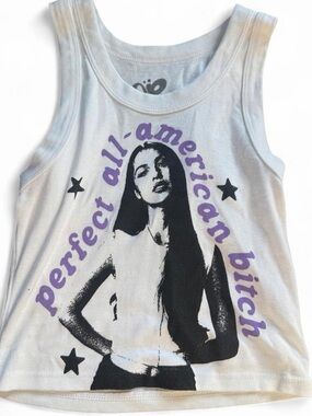 Olivia Rodrigo merch